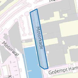 Perceel ASD07-K-2348