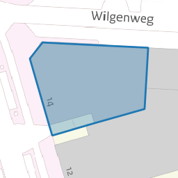 Perceel ASD07-K-2512