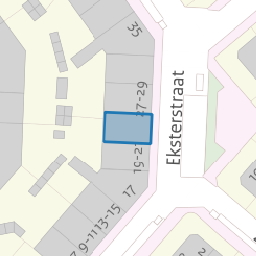 Perceel ASD07-K-2560