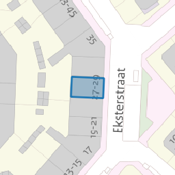 Perceel ASD07-K-2561