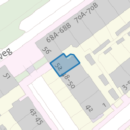 Perceel ASD07-K-2567