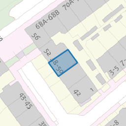 Perceel ASD07-K-2568