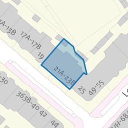 Perceel ASD07-K-2589