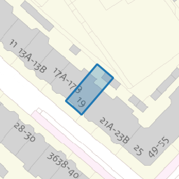 Perceel ASD07-K-2590