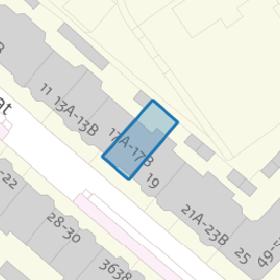 Perceel ASD07-K-2591