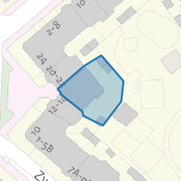 Perceel ASD07-K-2598