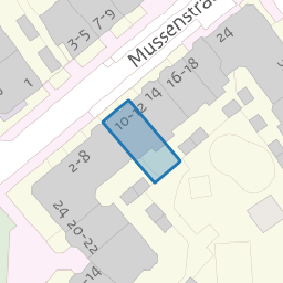 Perceel ASD07-K-2601