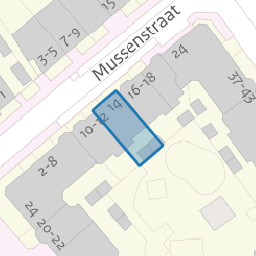 Perceel ASD07-K-2602