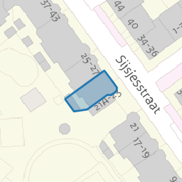 Perceel ASD07-K-2608