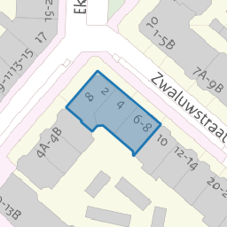 Perceel ASD07-K-2610