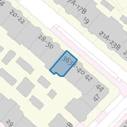 Perceel ASD07-K-2617