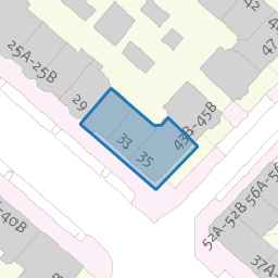 Perceel ASD07-K-2620