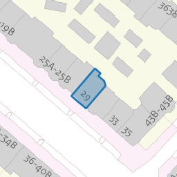 Perceel ASD07-K-2621