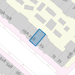 Perceel ASD07-K-2622