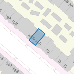 Perceel ASD07-K-2623