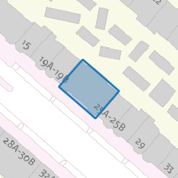 Perceel ASD07-K-2624