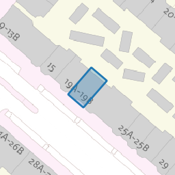 Perceel ASD07-K-2625