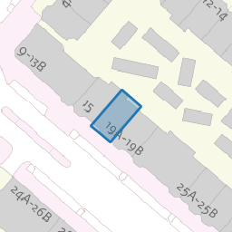 Perceel ASD07-K-2626