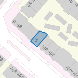 Perceel ASD07-K-2627