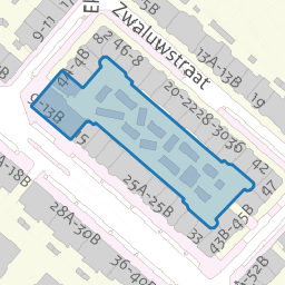 Perceel ASD07-K-2628