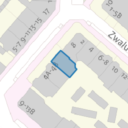 Perceel ASD07-K-2630