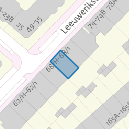 Perceel ASD07-K-2633