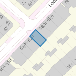 Perceel ASD07-K-2635