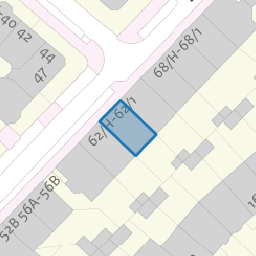 Perceel ASD07-K-2636