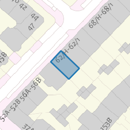 Perceel ASD07-K-2637