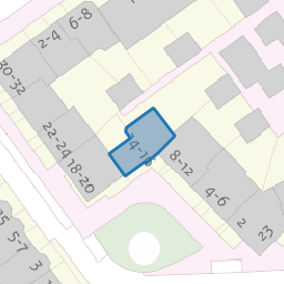 Perceel ASD07-K-2683