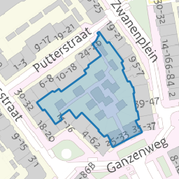 Perceel ASD07-K-2686