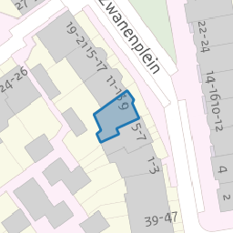 Perceel ASD07-K-2691