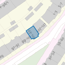 Perceel ASD07-K-2720