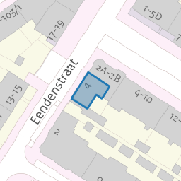 Perceel ASD07-K-2727