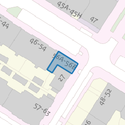 Perceel ASD07-K-2734