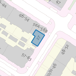 Perceel ASD07-K-2735