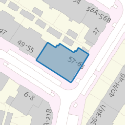 Perceel ASD07-K-2736