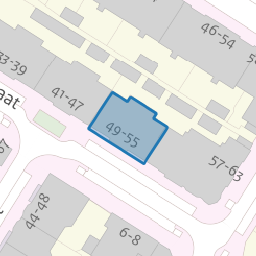 Perceel ASD07-K-2737