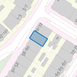 Perceel ASD07-K-2746