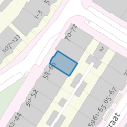 Perceel ASD07-K-2747