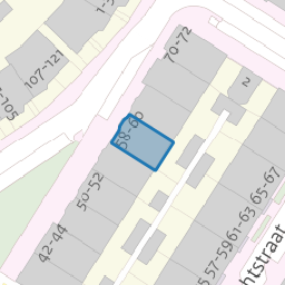 Perceel ASD07-K-2748