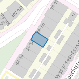 Perceel ASD07-K-2749