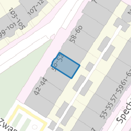 Perceel ASD07-K-2750