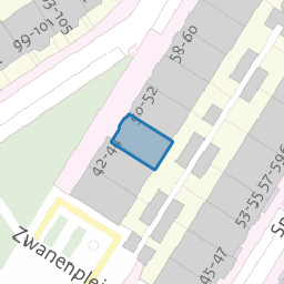 Perceel ASD07-K-2751