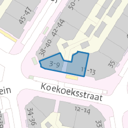 Perceel ASD07-K-2774