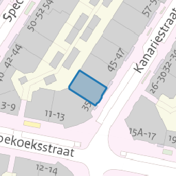 Perceel ASD07-K-2776