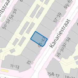 Perceel ASD07-K-2778