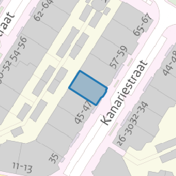 Perceel ASD07-K-2779