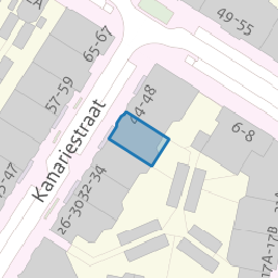 Perceel ASD07-K-2786