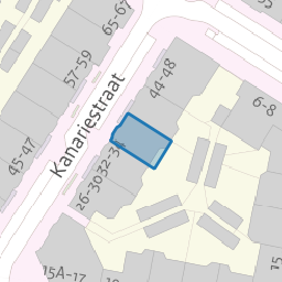 Perceel ASD07-K-2787